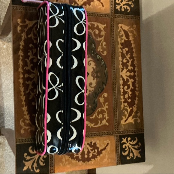 Kate Spade Daycation Large Colin NWT - Picture 7 of 7